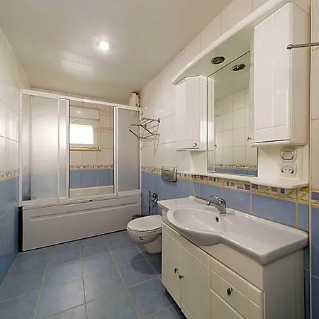 Avsallar Kepenek Village Αλάνια